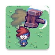 这不是冒险(There Is No Adventure) 1.1 安卓版