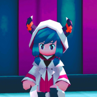 法师快跑战（Mage Runner） 0.1.0 安卓版