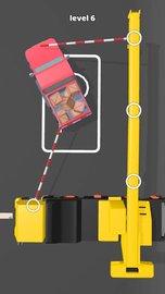 绳索提升3D(Rope Lifting 3D) v1.0.1 安卓版
