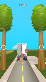 绳索提升3D(Rope Lifting 3D) v1.0.1 安卓版