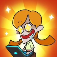 隐蔽战场 1.0.0 安卓版