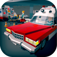 紧急情况城市救护 v1.0 安卓版