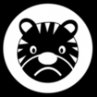 思乐索虎-游记 v1.0.0 安卓版