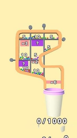 拉针计数(Pull Count) 0.1.3 安卓版