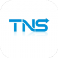 替你送 v1.0.1 安卓版