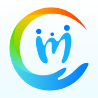 四川人社 v1.5.3 安卓版