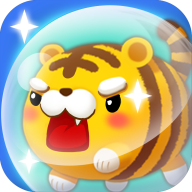 萌宠大闯关 1.0.0 安卓版