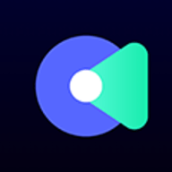一点快剪 v1.1.6 安卓版