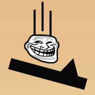 球里逃生 0.6.1 安卓版