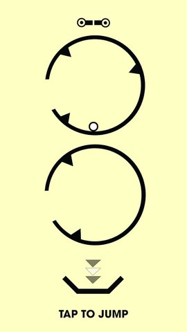 球里逃生 0.6.1 安卓版