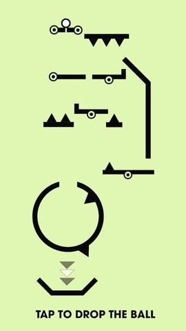 球里逃生 0.6.1 安卓版