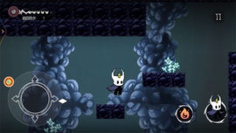 梦魇骑士的战斗 1.0.2 安卓版