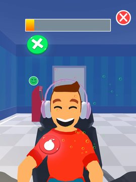 主播日常模拟器(Streamer Simulator) 0.1 安卓版