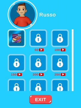 主播日常模拟器(Streamer Simulator) 0.1 安卓版