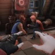 藏在这安全 1.0.1