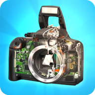 空闲点击(Idle Gadgets) 2.0.3 安卓版