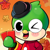 普芒可可味（피망 뉴맞고） v69.0 安卓版