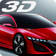 宿敌大师(Rivals Masters) 3.10 安卓版