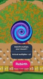 小麦农场(Wheat Farm) v0.1.4 安卓版