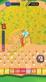 小麦农场(Wheat Farm) v0.1.4 安卓版