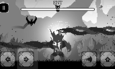 光明汲取者(Light Absorber) 2.4 安卓版