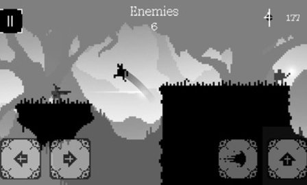 光明汲取者(Light Absorber) 2.4 安卓版