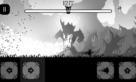 光明汲取者(Light Absorber) 2.4 安卓版