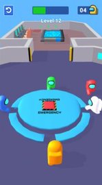 在我们身后 v1.3.0 安卓版