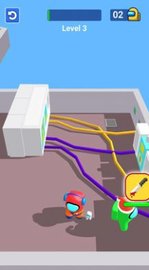 在我们身后 v1.3.0 安卓版