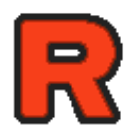 口袋妖怪圣地 0.1 安卓版