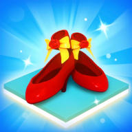 时尚比赛大师(Fashion Match Master) 1.0.1 安卓版