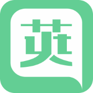 学习云新版 v2.7.2 安卓版