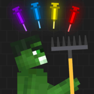 别扎我 1.0 安卓版