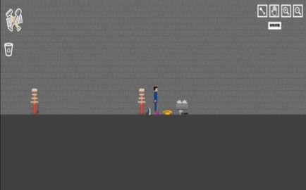 别扎我 1.0 安卓版