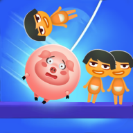 肥猪来了 1.0.1 安卓版