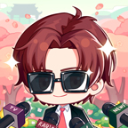 重返福布斯 1.0.8 安卓版