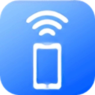 智能遥控空调 v1.0.3 安卓版1