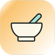 育儿辅食 v1.0.2 安卓版