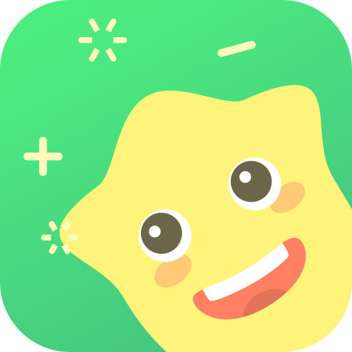 智慧微课堂 V2.2.1