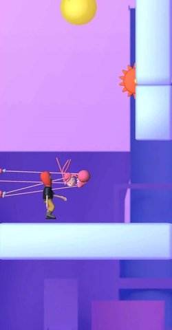 妈咪挑战(Mommy Challenge) 0.2 安卓版