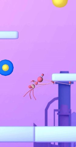 妈咪挑战(Mommy Challenge) 0.2 安卓版