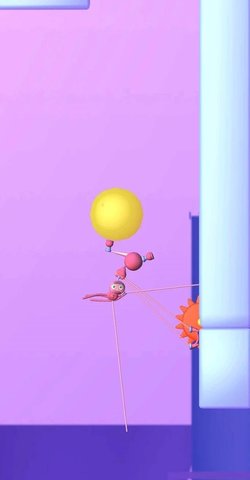 妈咪挑战(Mommy Challenge) 0.2 安卓版