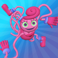 妈咪挑战（Mommy Challenge） 0.2 安卓版