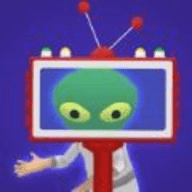 看你还能逃得掉 1.0.1 安卓版