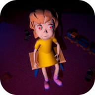 黄衣女孩 1.0.2 安卓版