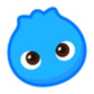 洋葱学院（原洋葱数学） v6.10.0 安卓版