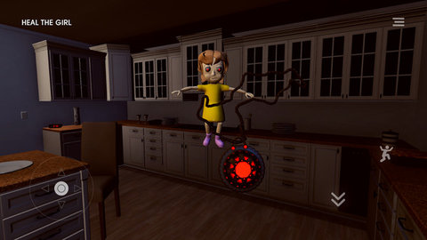 黄衣女孩 1.0.2 安卓版