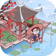 叫我大馆长 1.0 安卓版