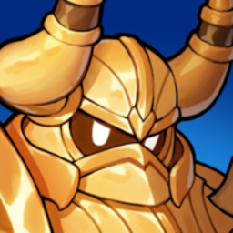 循环地下城（Loop Dungeon） 1.12.30291901 安卓版