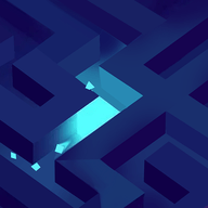 迷宫棋局 1.2 安卓版